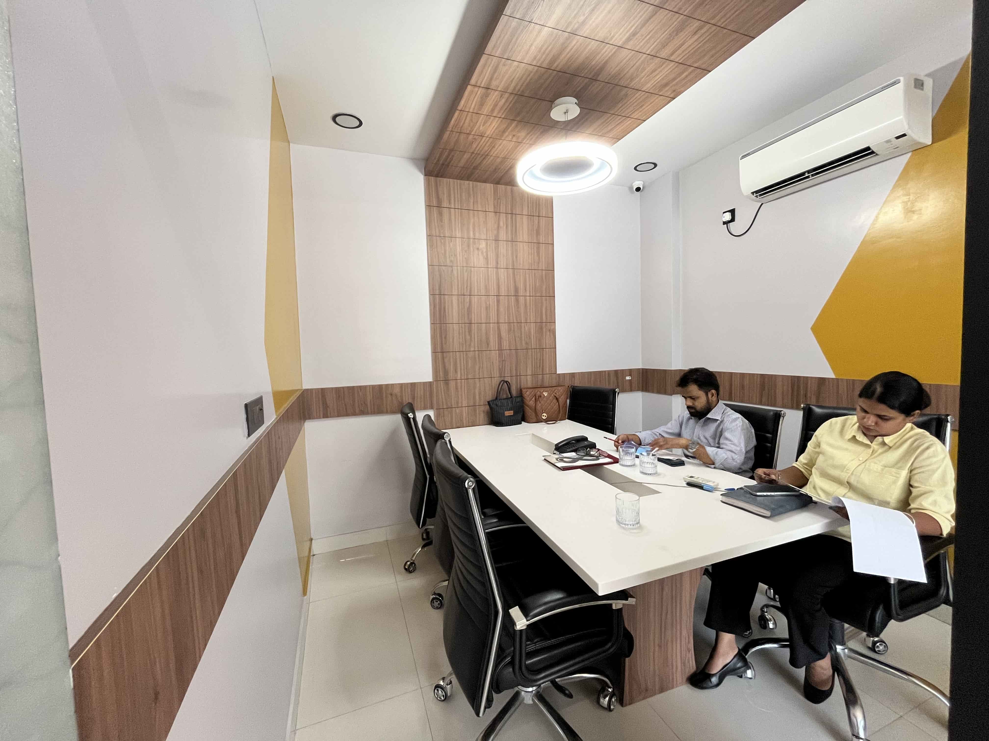 Office 2