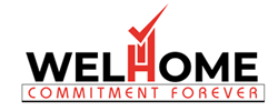 Welhome Infra